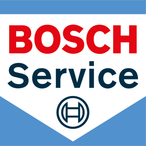 Fordonsservice AB