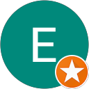 Erik Davidsson Erik Davidsson